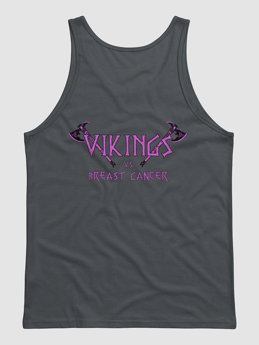 Vikings Tanks product image (6)
