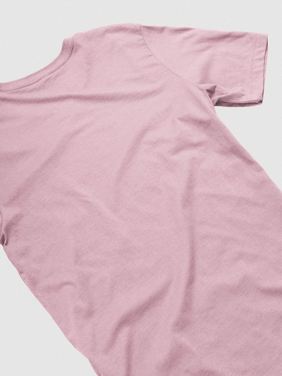Hoyeah! Cobra T-Shirt product image (59)