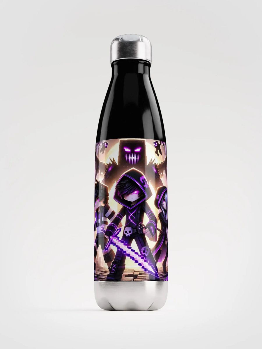 kamilliamiss product image (2)