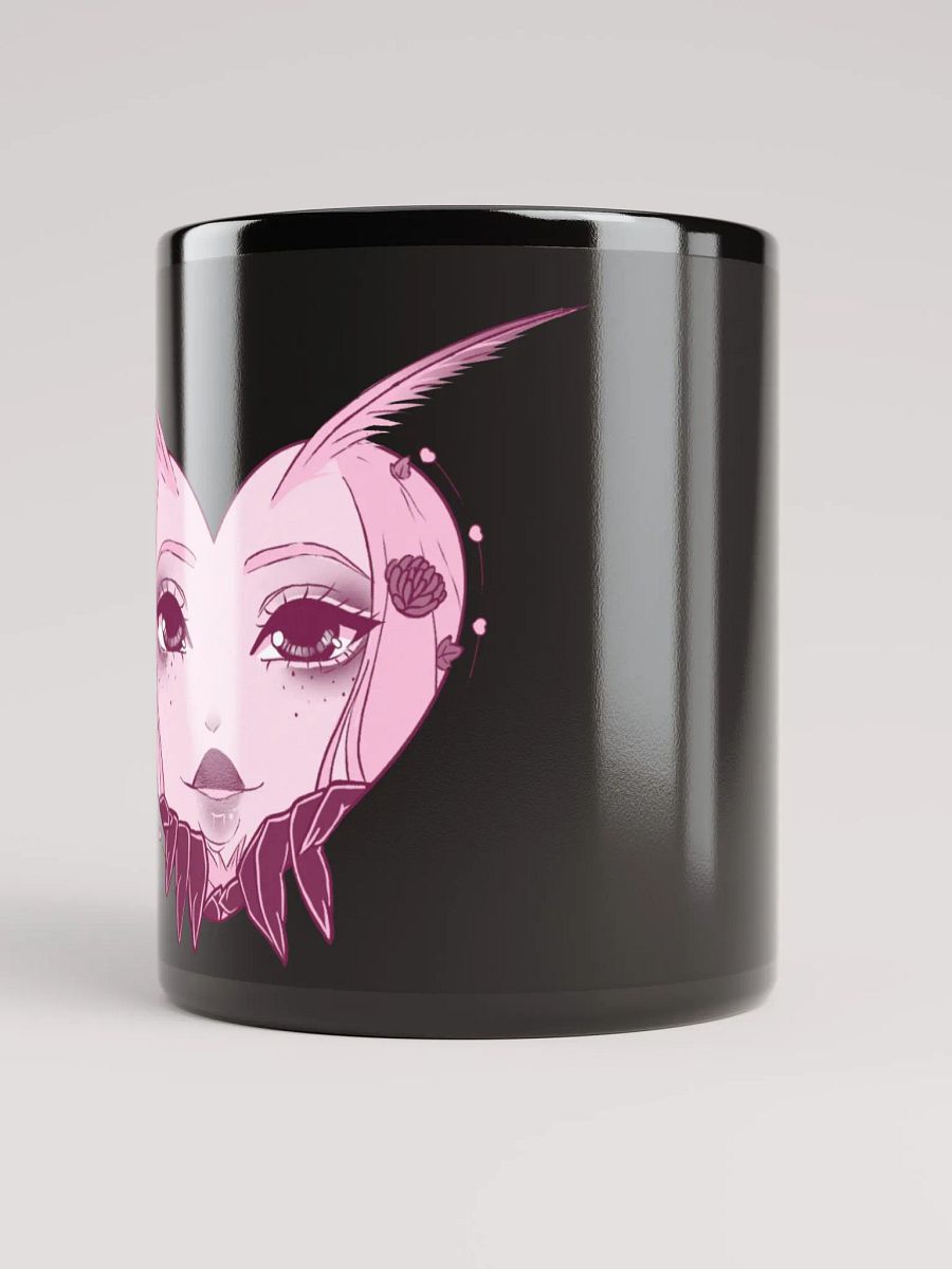 sweet peek-a-boo product image (2)