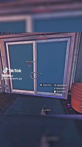 Our guy [Spxcd]Civilyt streamer / creator for us will show you how to use that shotgun and not camp check tthis guy dropping ...