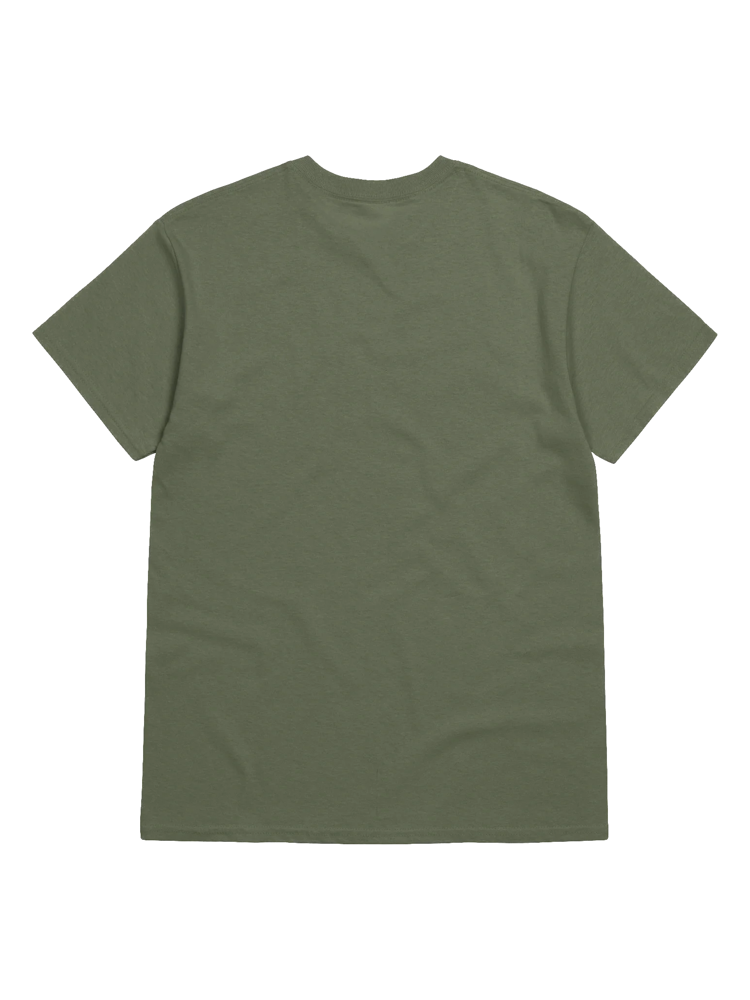 Mongolia product image (21)