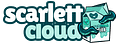scarlettcloud Merch | Twitch Streamer