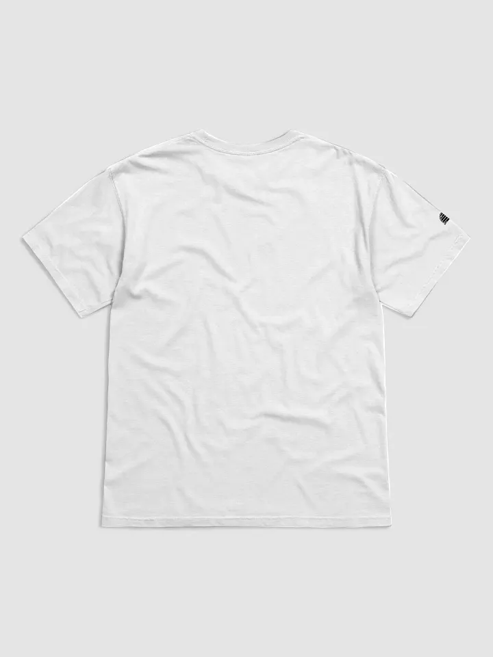People Say I'm Neat product image (2)