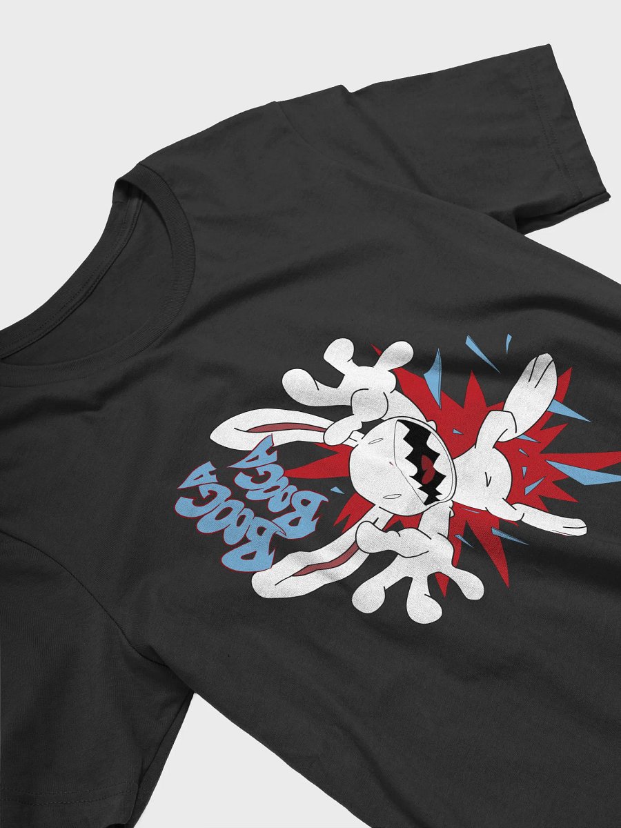 Booga Surprise product image (20)