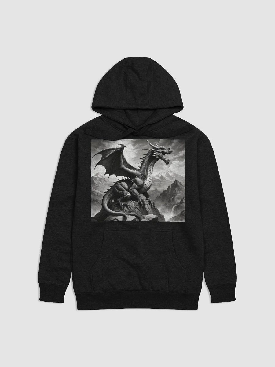 dragon product image (4)