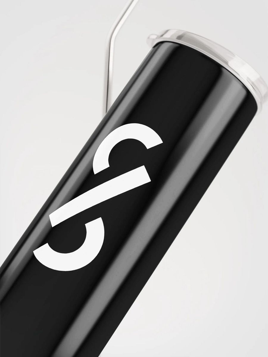 CLAUDY BEATS STAINLESS SIPPER SET product image (5)