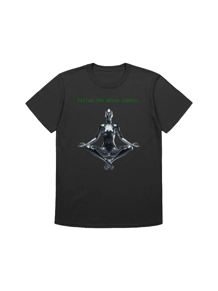 Follow the white rabbit_ 02 product image (1)