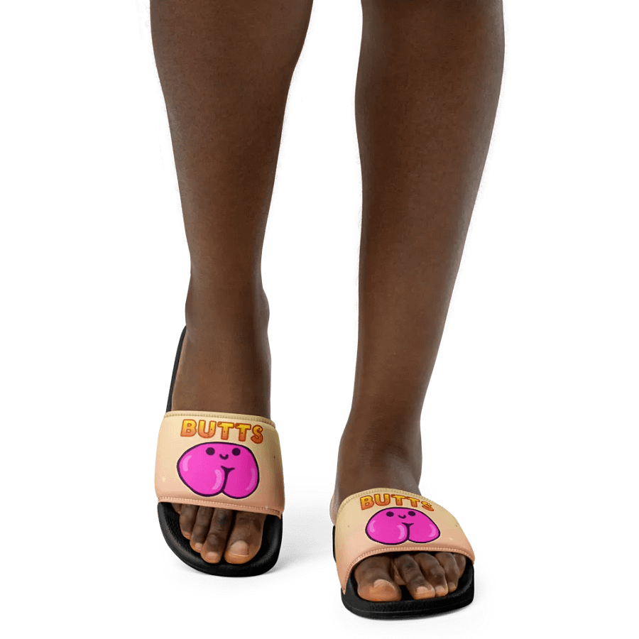 BUTTS sandals product image (12)