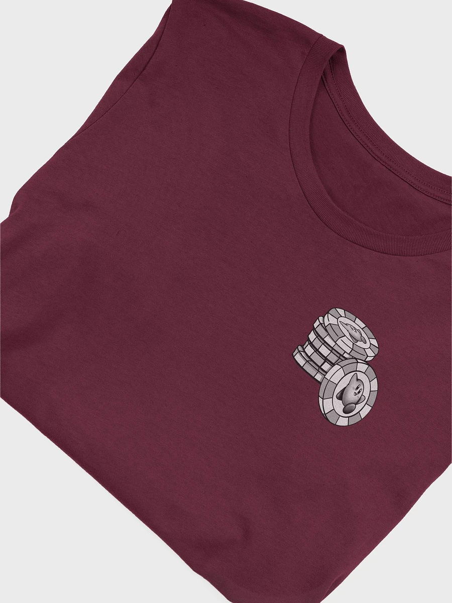 Laina Comfy T-Shirt product image (5)