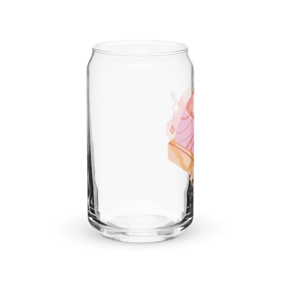 starrynightkeykey hydration juice glass product image (8)