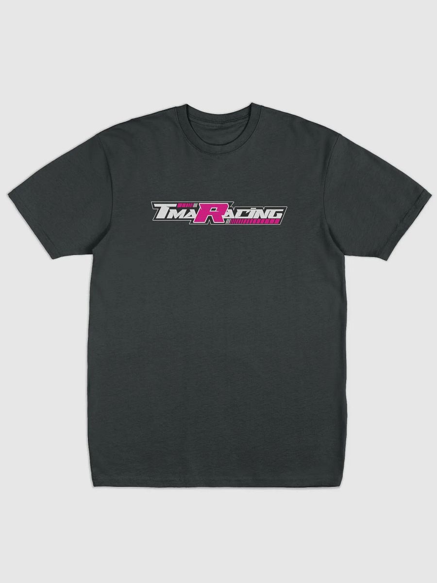 TMA Tee product image (1)