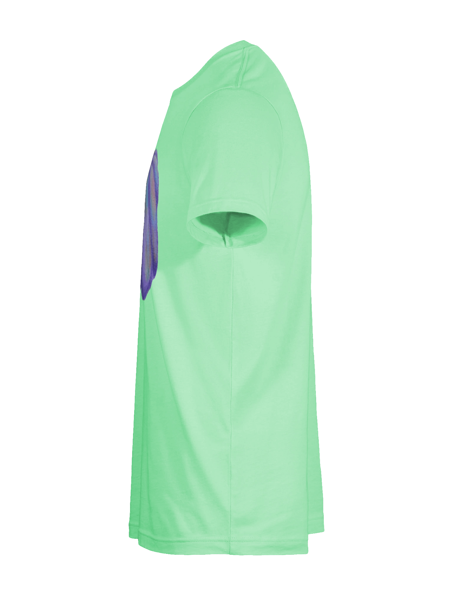 Purpkin Tee product image (75)
