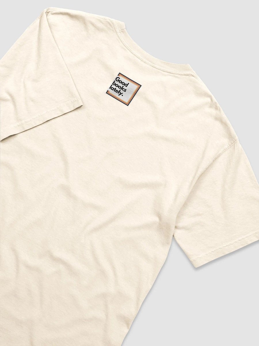 The Kingster Tee product image (56)