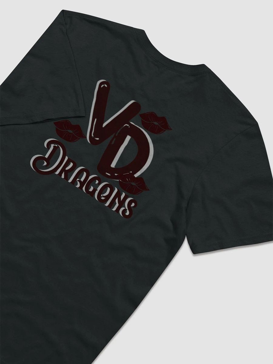 Alice adversity tee product image (11)
