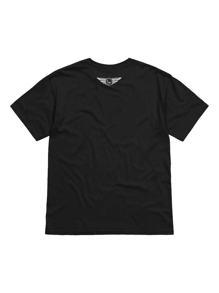 "AVIONICS NAME" Best Shirt product image (2)