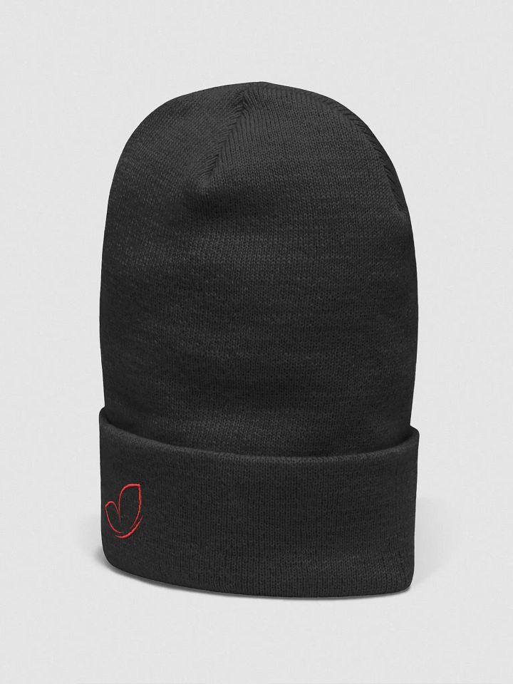 Beanie product image (5)