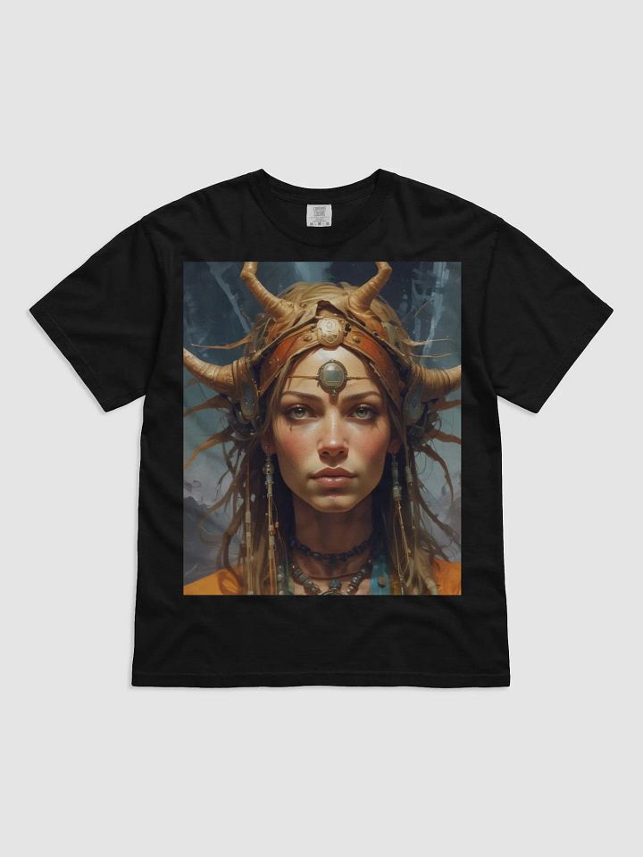 portrait product image (6)