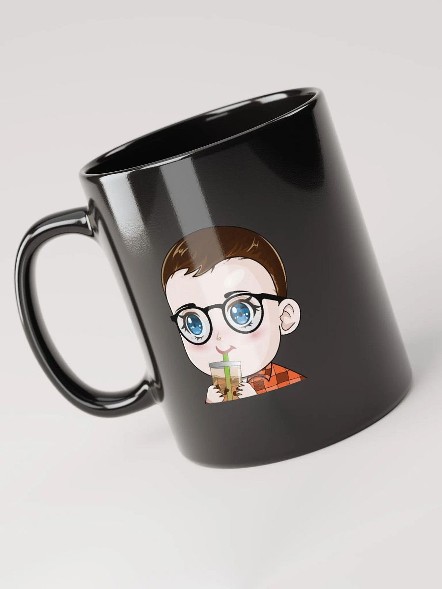 Drink up product image (6)