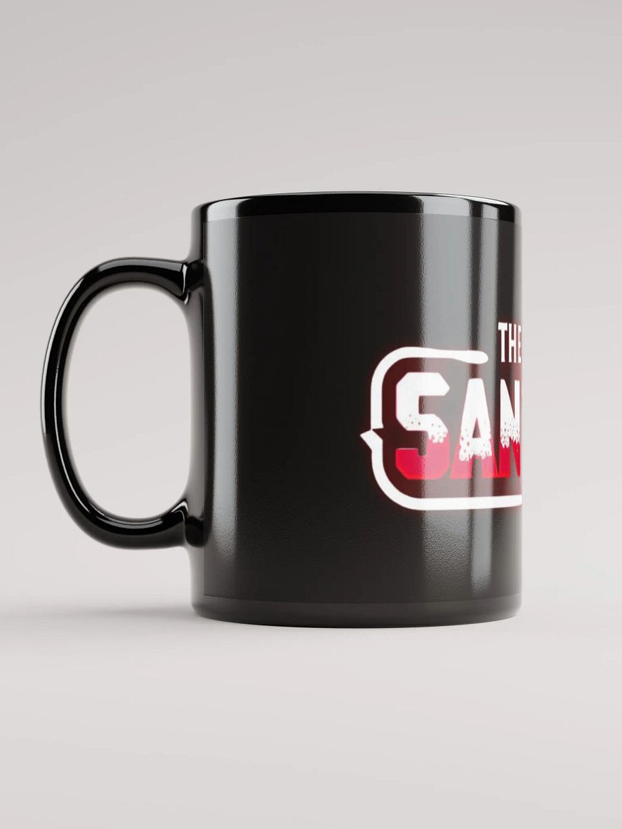 black mug product image (6)