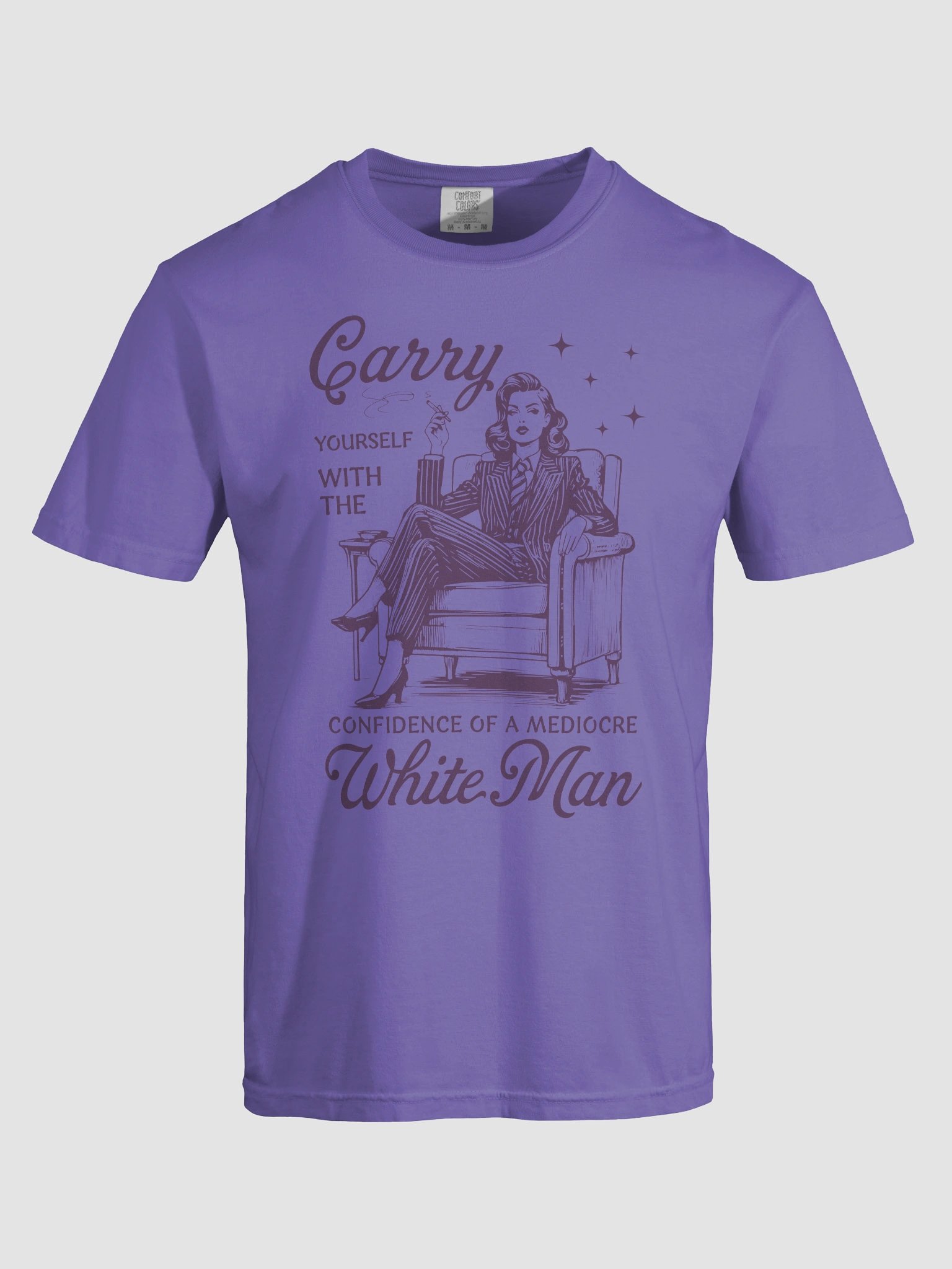 Women's Rights Collection product image (34)