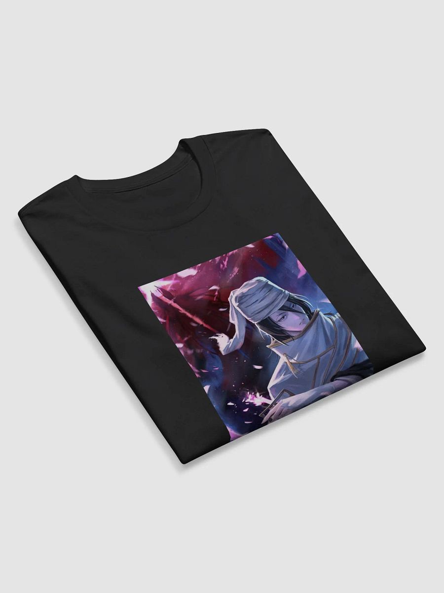 Byakuya Kuchiki Bleach TYBW Long Sleeve product image (15)