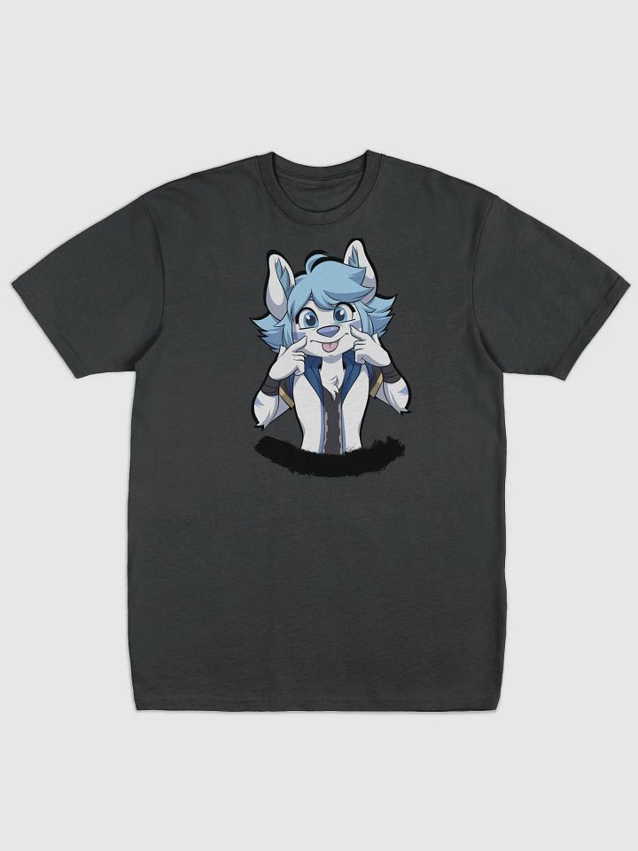 Blep T-Shirt product image (1)