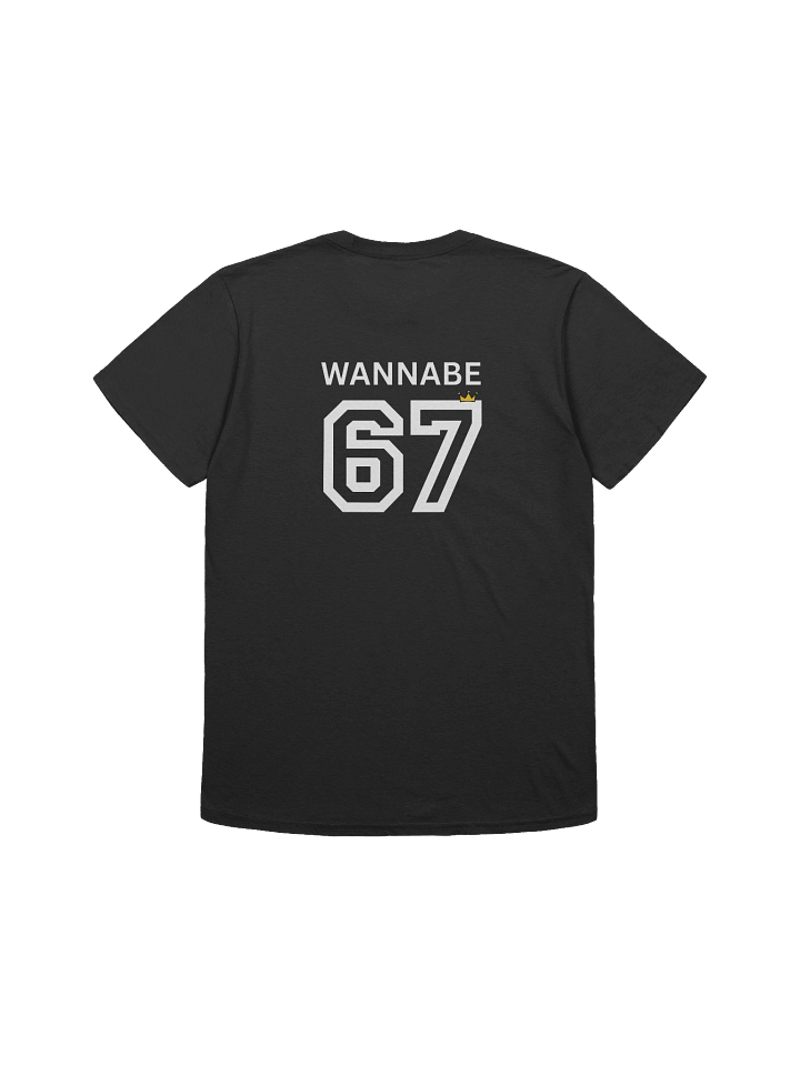 Wannabe sporty product image (19)