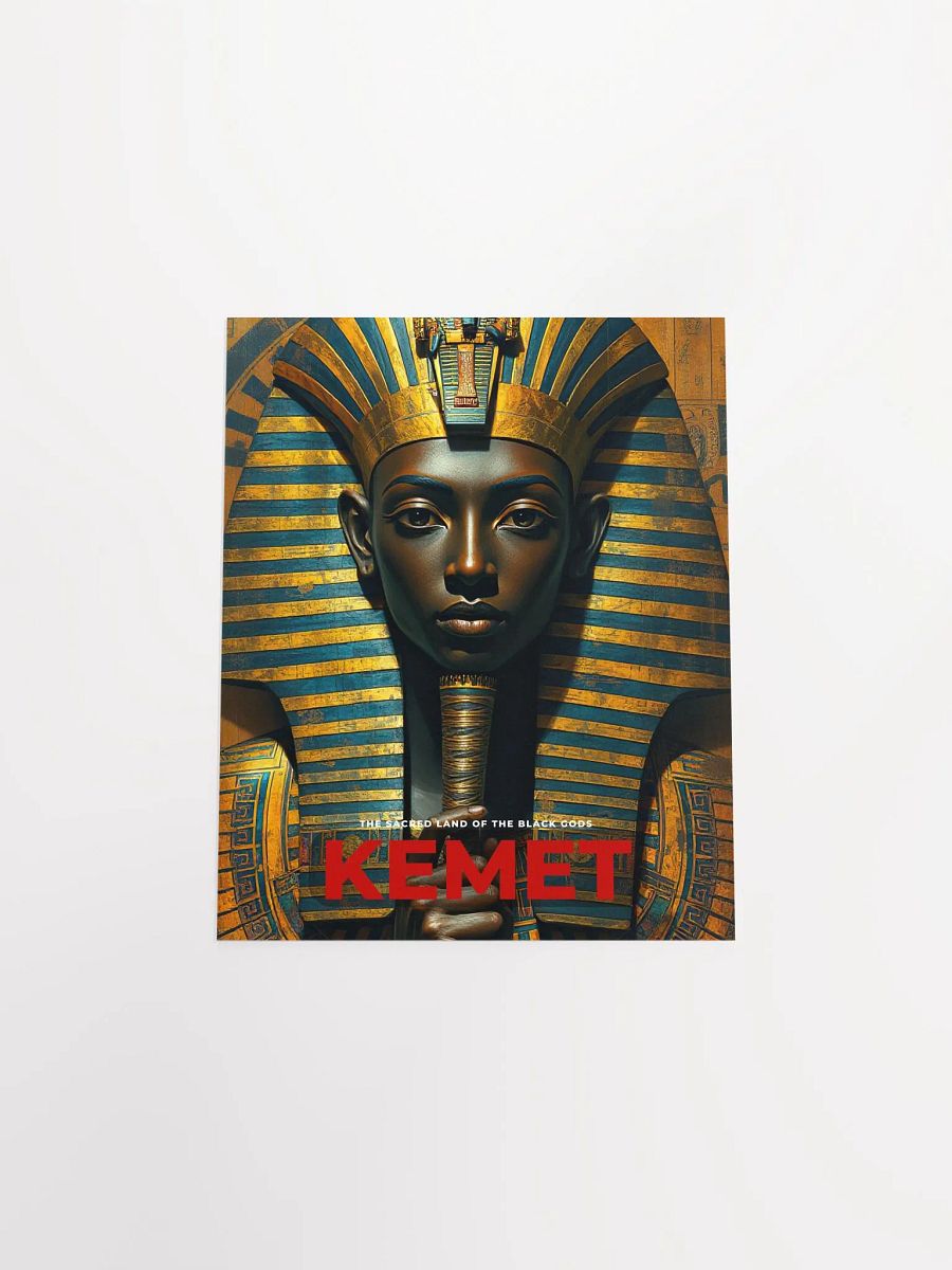 Kemet (Sacred) product image (22)