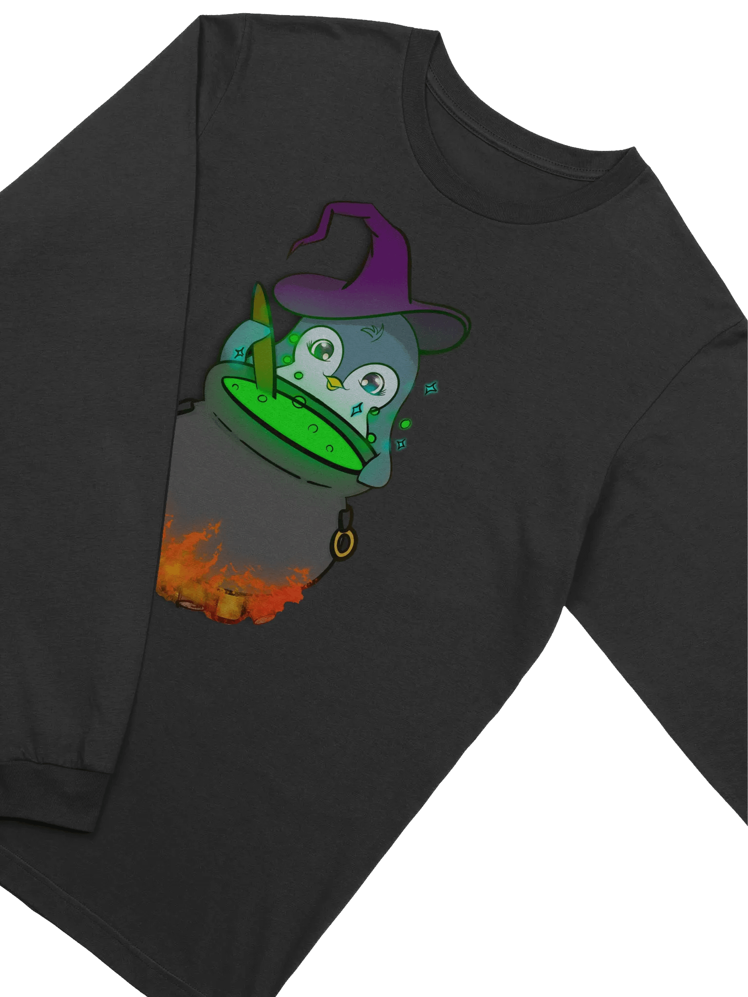 Pengu Brew product image (16)