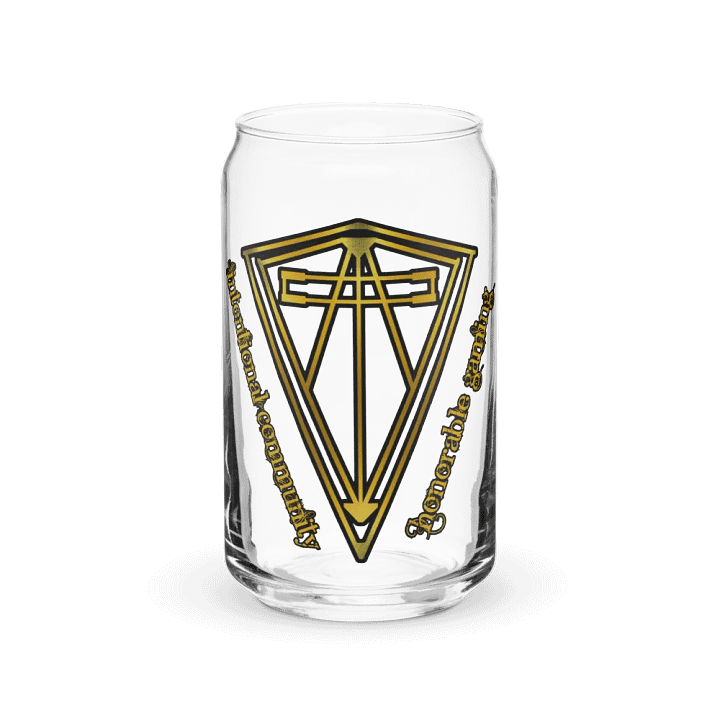 Anav Glass product image (2)