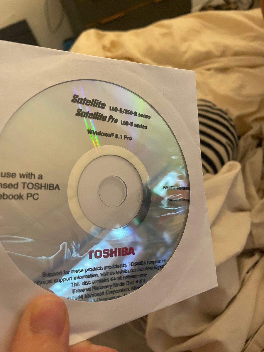 windows 8 disk drivers!!!! product image (1)