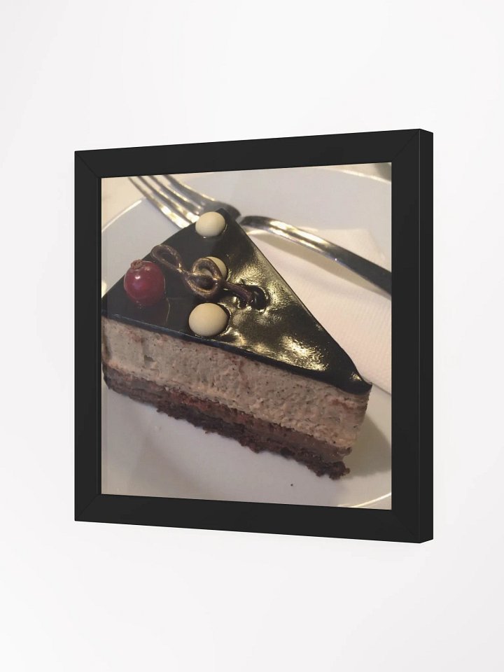 Cake product image (17)