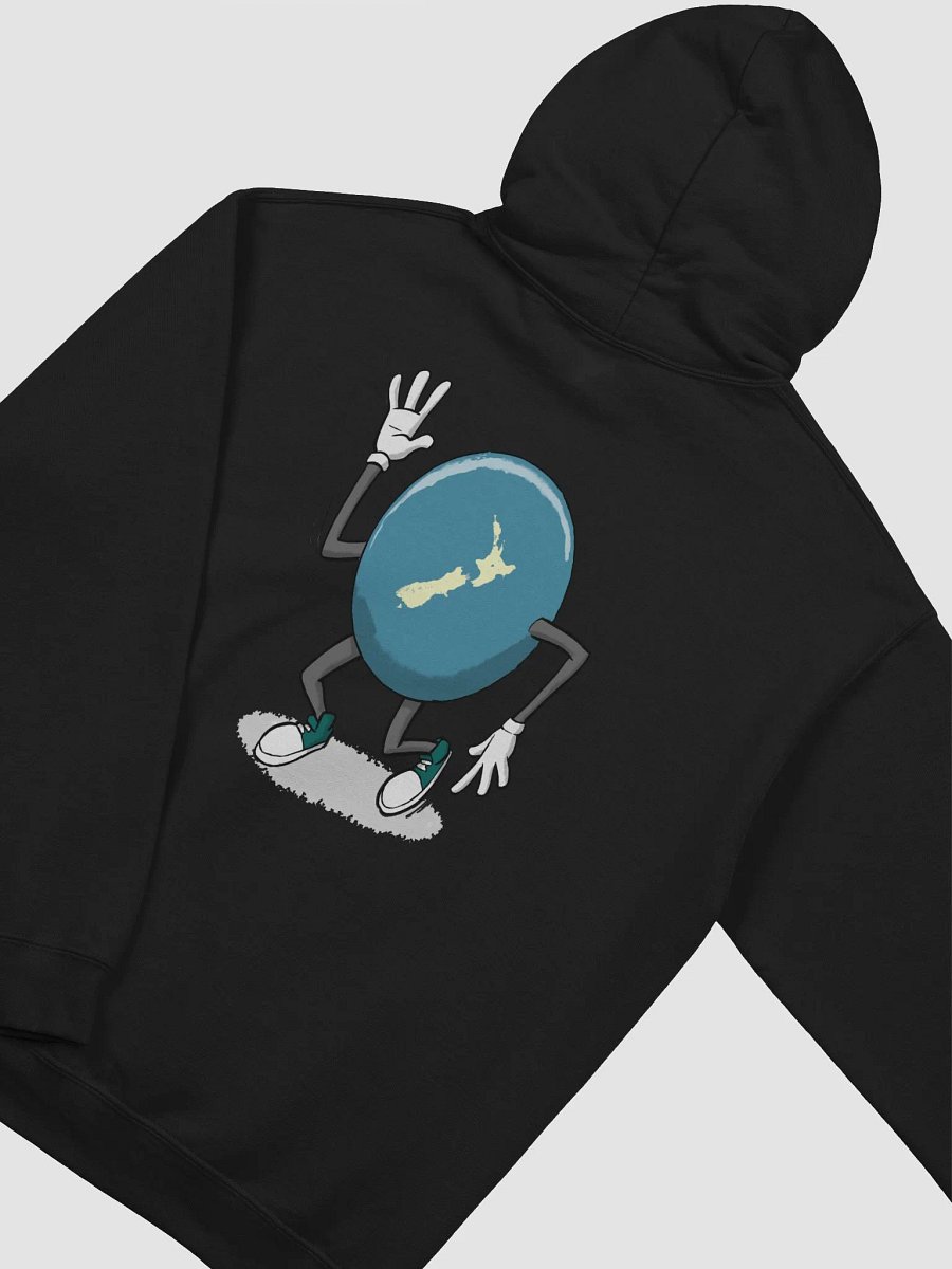 STMNZ Hoodie product image (18)