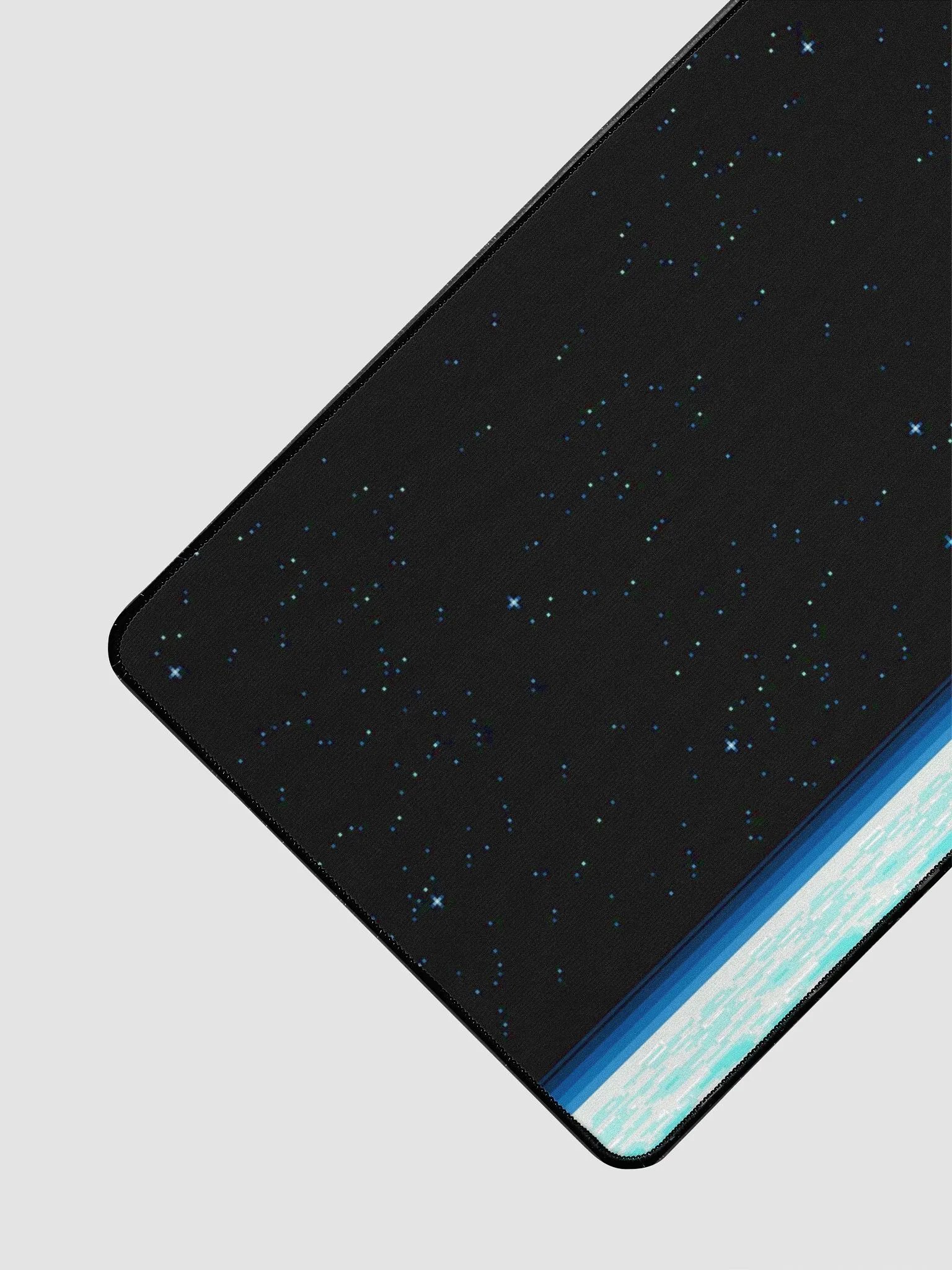 Dojo Space Mat product image (3)