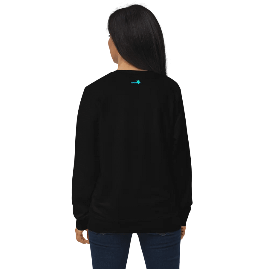 Fuego Long Sleeve product image (11)