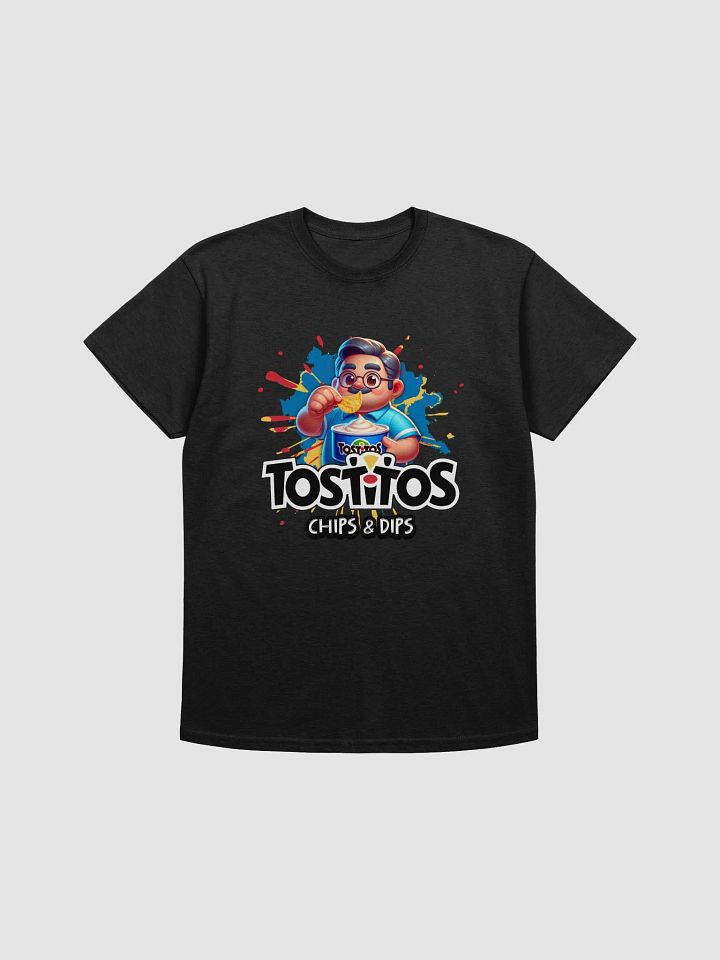 Tostitos product image (1)