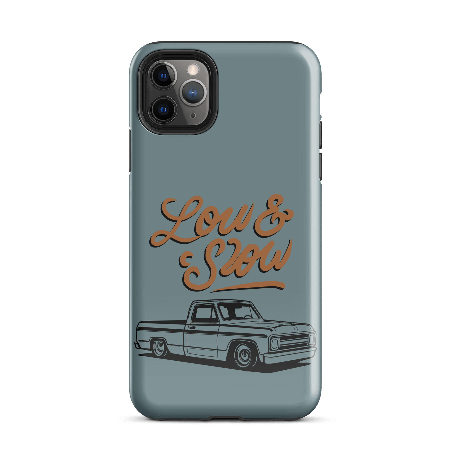 Low & Slow product image (26)