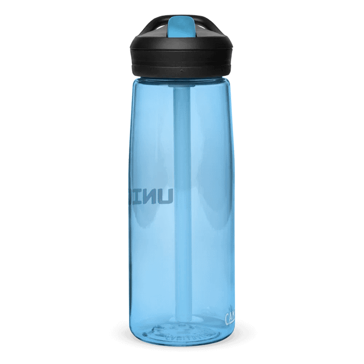 Bottle Unicornloca product image (2)