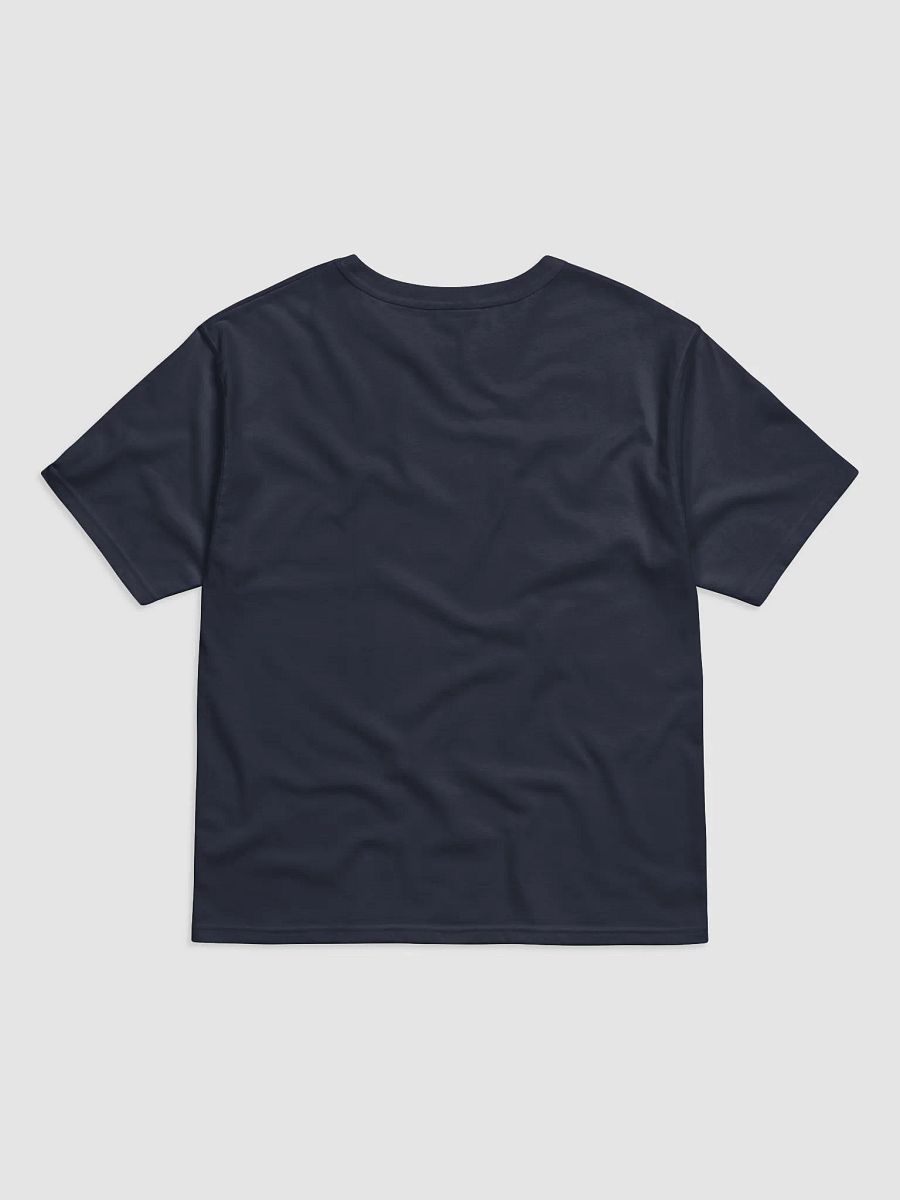 Retro Sunset Palm Trees T-Shirt product image (2)