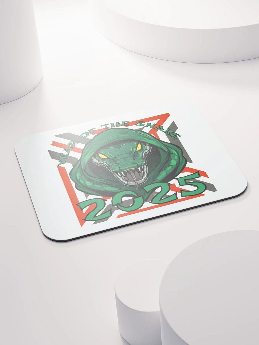 2025 YEAR OF THE SNAKE product image (4)