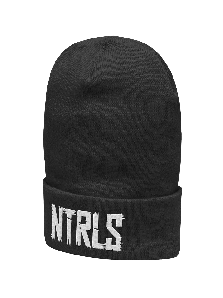 NTRLS Original product image (8)