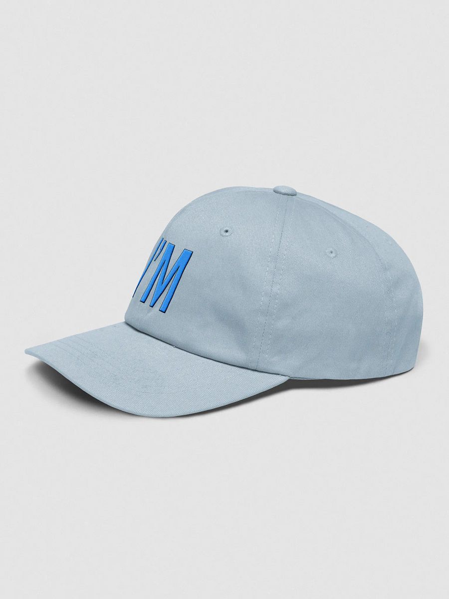 I'M Hat product image (27)