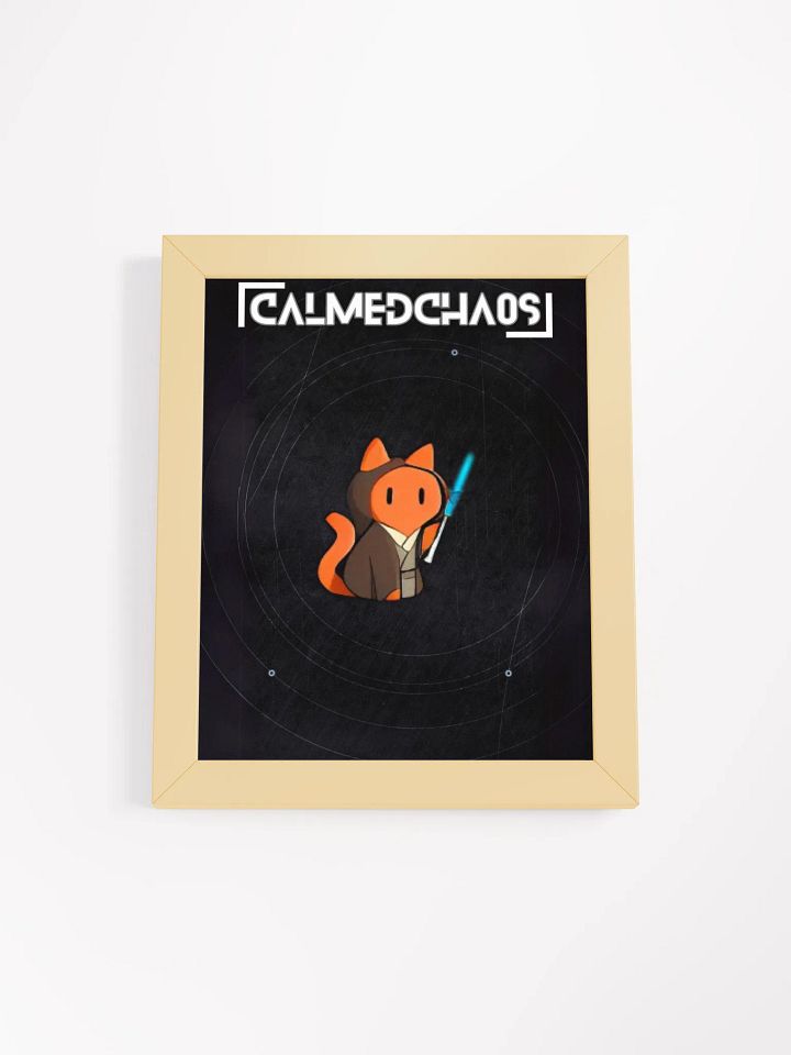 calmedCha0s product image (1)