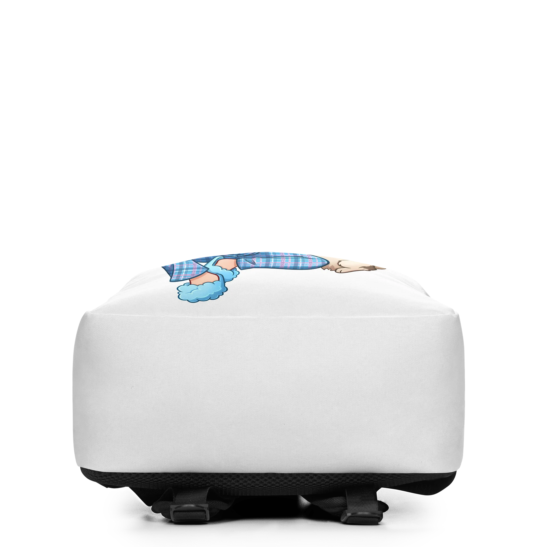 Slayna & Gidget Play Backpack product image (5)