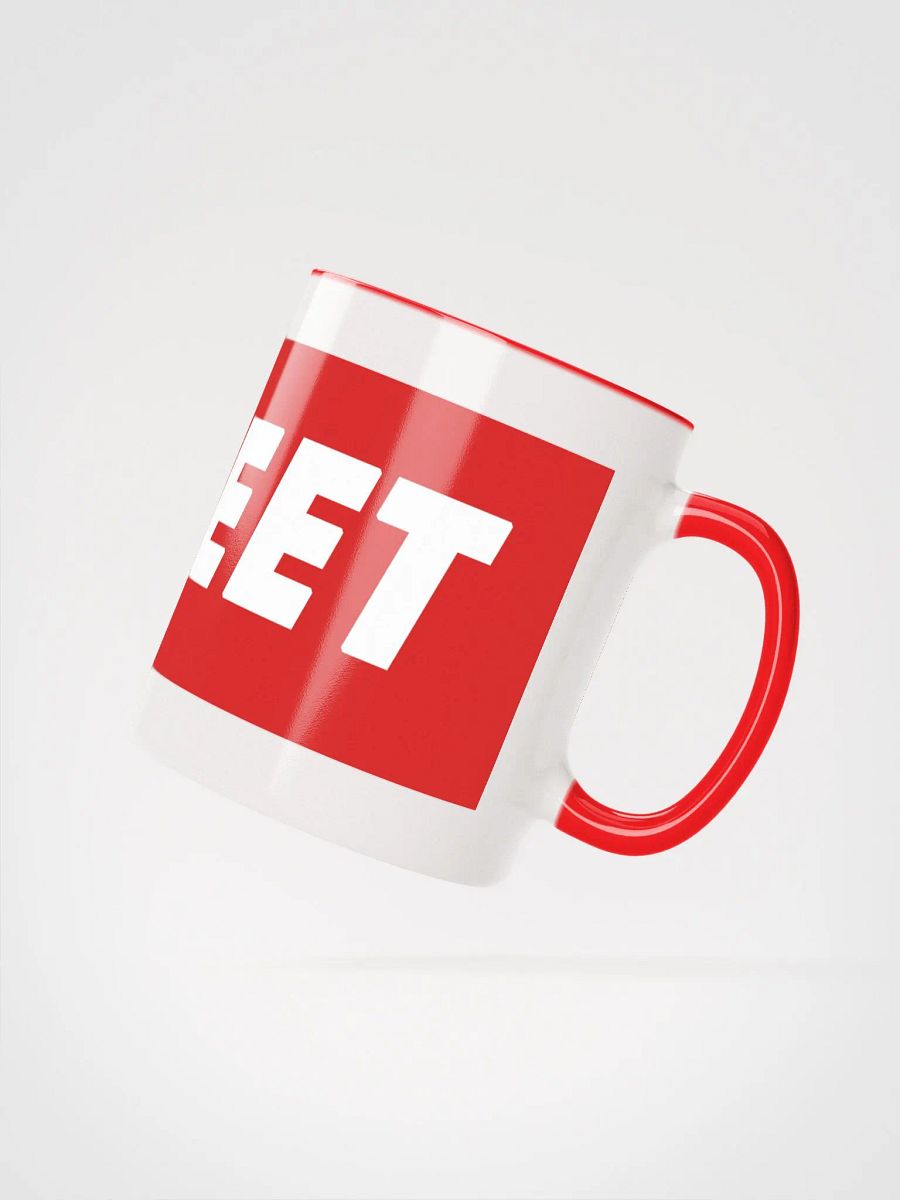 //SWEET Mug product image (4)