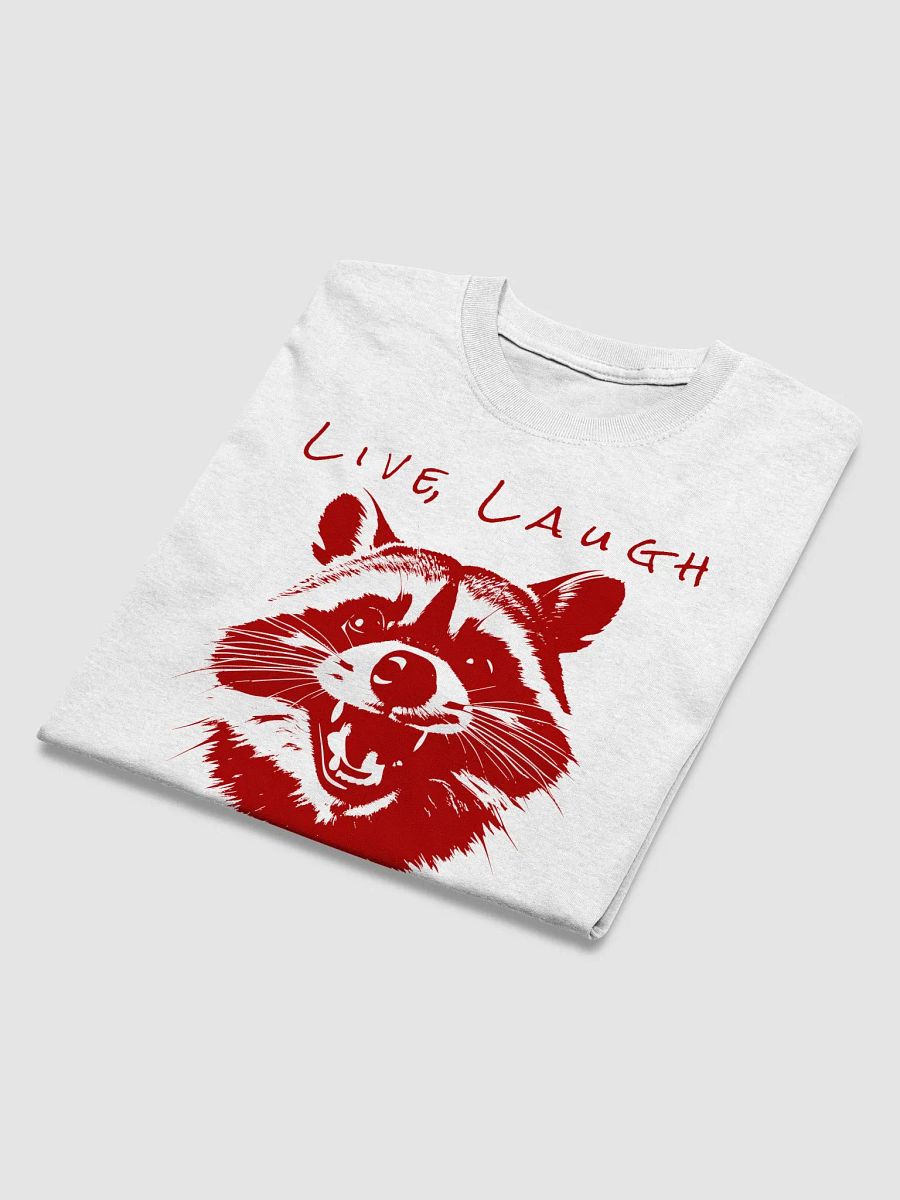 Live Laugh Lobotomy product image (4)