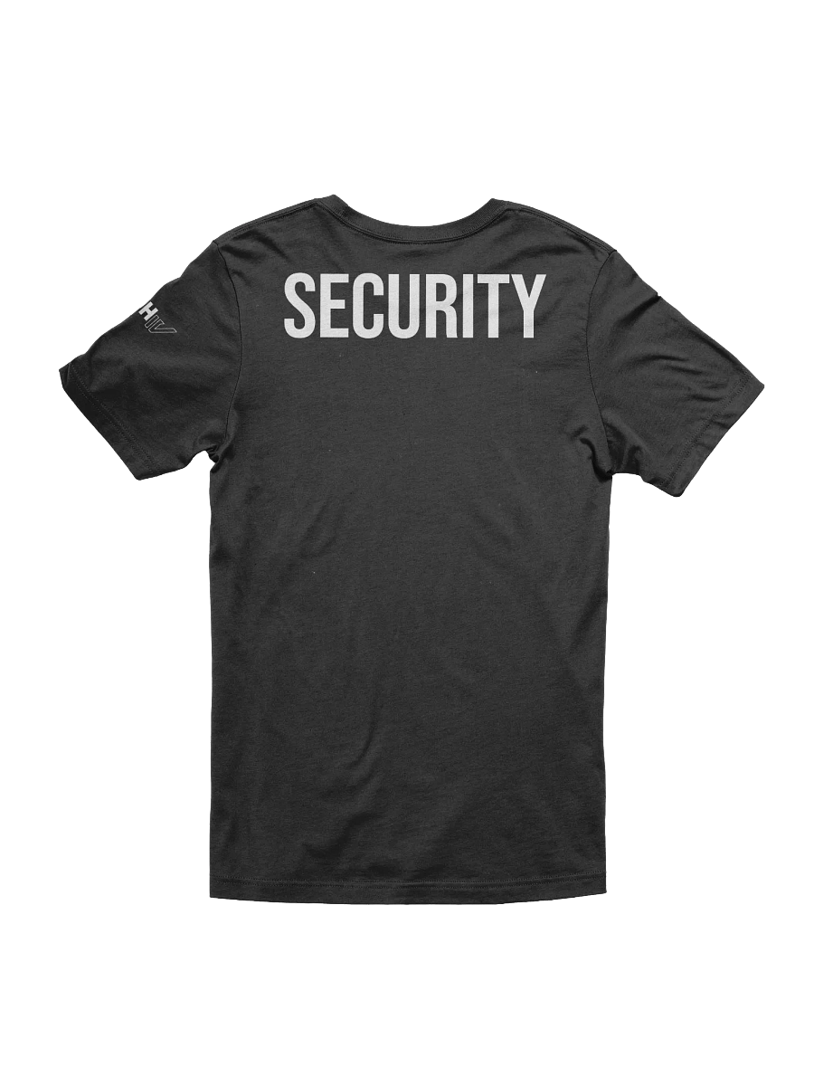 Security of the Cu- .... the IV Lounge product image (2)