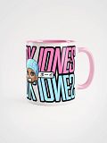 GameboyJones X GameboyJones Mug product image (1)