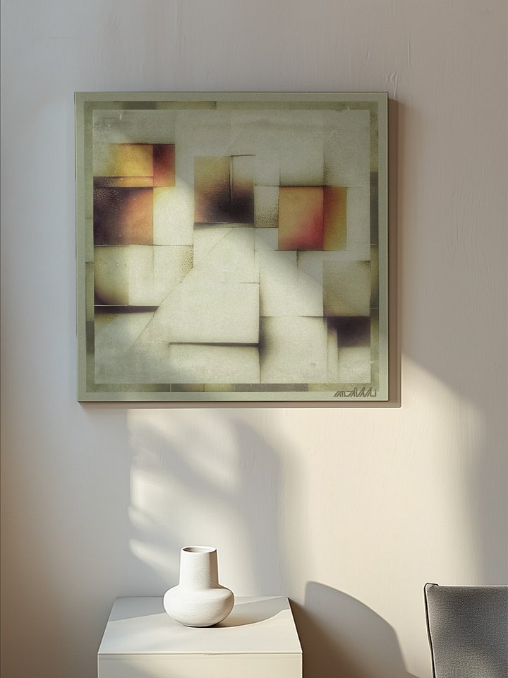 The Vanishing product image (2)